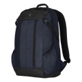 Victorinox - Kannettavan tietokoneen reppu 15,6