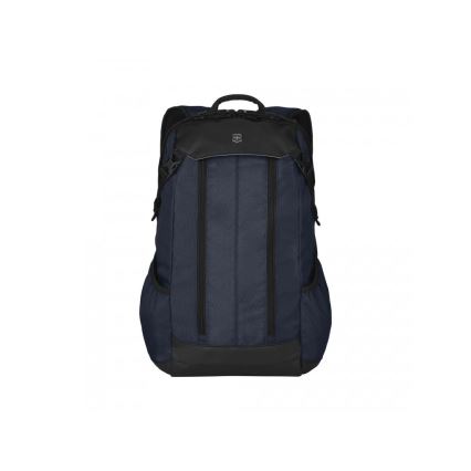 Victorinox - Kannettavan tietokoneen reppu 15,6 Altmont Original Slimline 24 l tummansininen