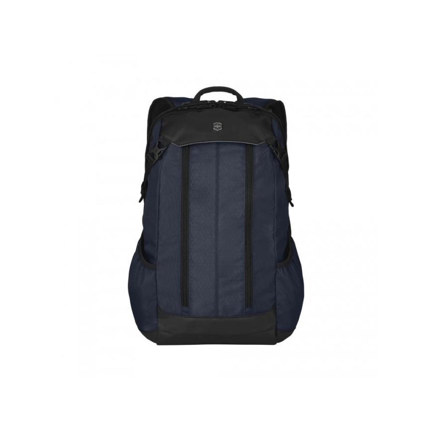Victorinox - Kannettavan tietokoneen reppu 15,6 Altmont Original Slimline 24 l tummansininen
