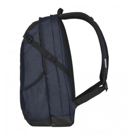 Victorinox - Kannettavan tietokoneen reppu 15,6 Altmont Original Slimline 24 l tummansininen