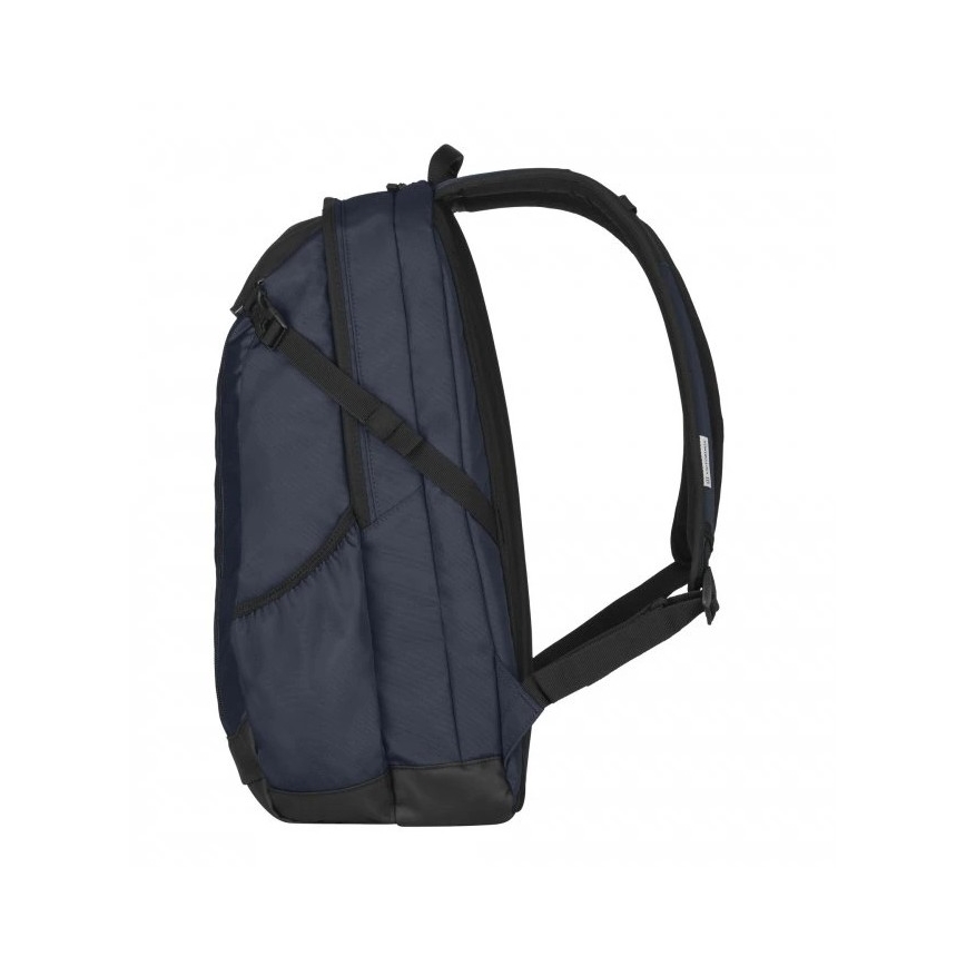 Victorinox - Kannettavan tietokoneen reppu 15,6 Altmont Original Slimline 24 l tummansininen