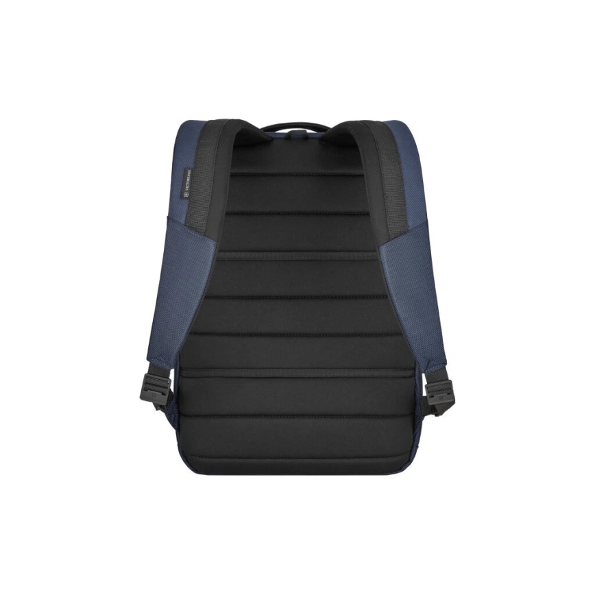 Victorinox - Kannettavan tietokoneen reppu 15 Altmont Professional Compact 16 l tummansininen