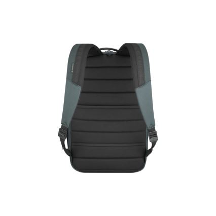 Victorinox - Kannettavan tietokoneen reppu 15 Altmont Professional Deluxe Travel 25 l vihreä