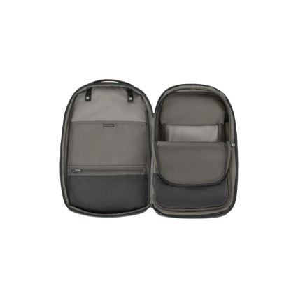 Victorinox - Kannettavan tietokoneen reppu 15 Altmont Professional Deluxe Travel 25 l vihreä