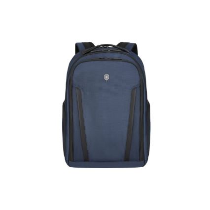 Victorinox - Kannettavan tietokoneen reppu 15 Altmont Professional Essential 24 l tummansininen
