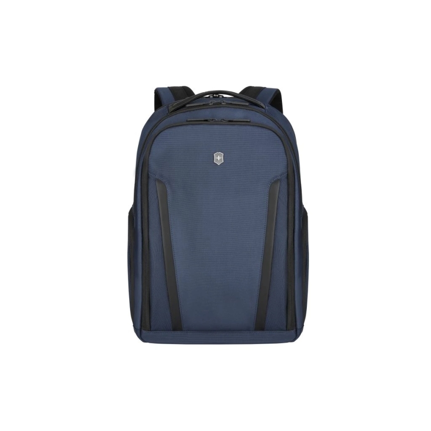 Victorinox - Kannettavan tietokoneen reppu 15 Altmont Professional Essential 24 l tummansininen
