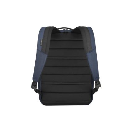 Victorinox - Kannettavan tietokoneen reppu 15 Altmont Professional Essential 24 l tummansininen