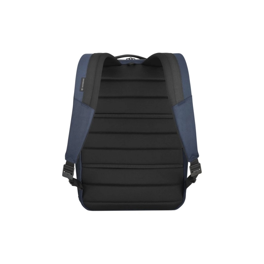 Victorinox - Kannettavan tietokoneen reppu 15 Altmont Professional Essential 24 l tummansininen