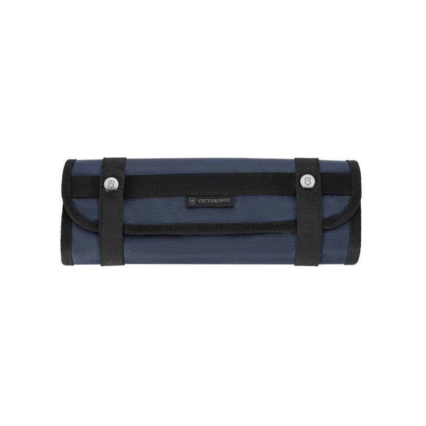 Victorinox - Kannettavan tietokoneen reppu 15 Altmont Professional Essential 24 l tummansininen