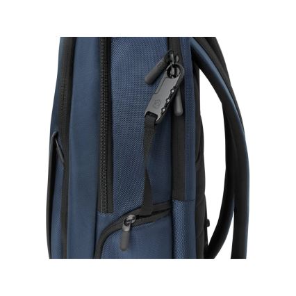 Victorinox - Kannettavan tietokoneen reppu 15 Altmont Professional Essential 24 l tummansininen