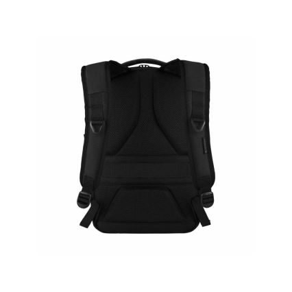 Victorinox - Kannettavan tietokoneen reppu 15 Deluxe Vx Sport EVO 20 l musta