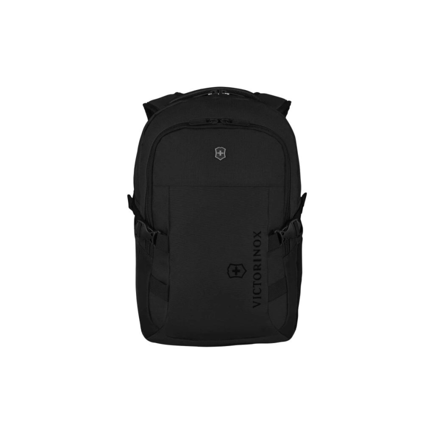 Victorinox - Kannettavan tietokoneen reppu 15 Deluxe Vx Sport EVO 20 l musta