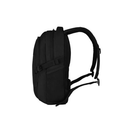 Victorinox - Kannettavan tietokoneen reppu 15 Deluxe Vx Sport EVO 20 l musta