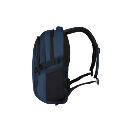 Victorinox - Kannettavan tietokoneen reppu 15 Deluxe Vx Sport EVO 20 l sininen