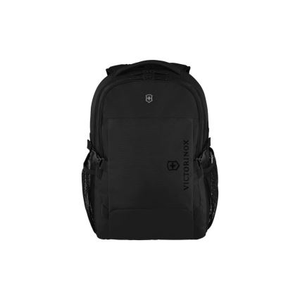 Victorinox - Kannettavan tietokoneen reppu 16 Deluxe Vx Sport EVO 32 l musta