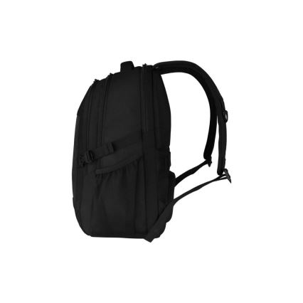 Victorinox - Kannettavan tietokoneen reppu 16 Deluxe Vx Sport EVO 32 l musta