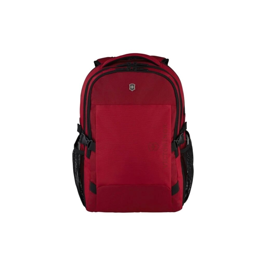 Victorinox - Kannettavan tietokoneen reppu 16 Deluxe Vx Sport EVO 32 l punainen