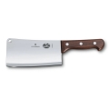 Victorinox - Keittiöhakkuri WOOD 18 cm vaahtera