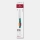 Victorinox - Keittiön vihannesveitsisarja SWISS CLASSIC 11 cm 6 kpl monivärinen