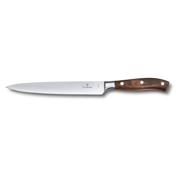 Victorinox - Keittiöveitsi GRAND MAITRE 20 cm vaahtera