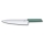 Victorinox - Keittiöveitsi SWISS MODERN 25 cm turkoosi