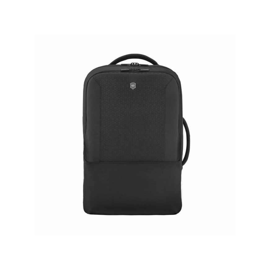 Victorinox - Kokin veitsireppu Chef’s