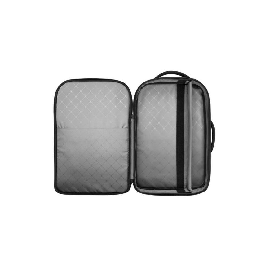 Victorinox - Kokin veitsireppu Chef’s