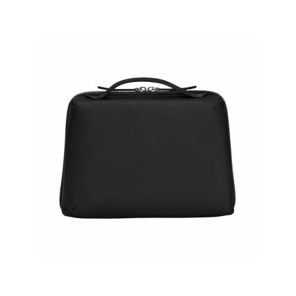 Victorinox - Kosmetiikkalaukku Victoria Signature Beauty 6 l musta