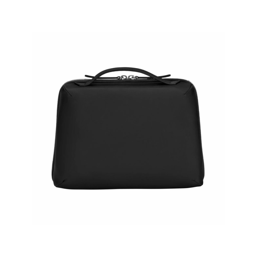 Victorinox - Kosmetiikkalaukku Victoria Signature Beauty 6 l musta