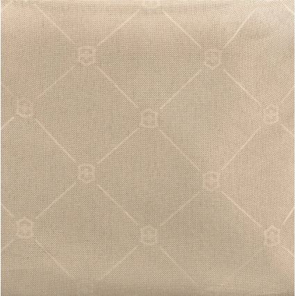 Victorinox - Kosmetiikkalaukku Victoria Signature Beauty 6 l musta