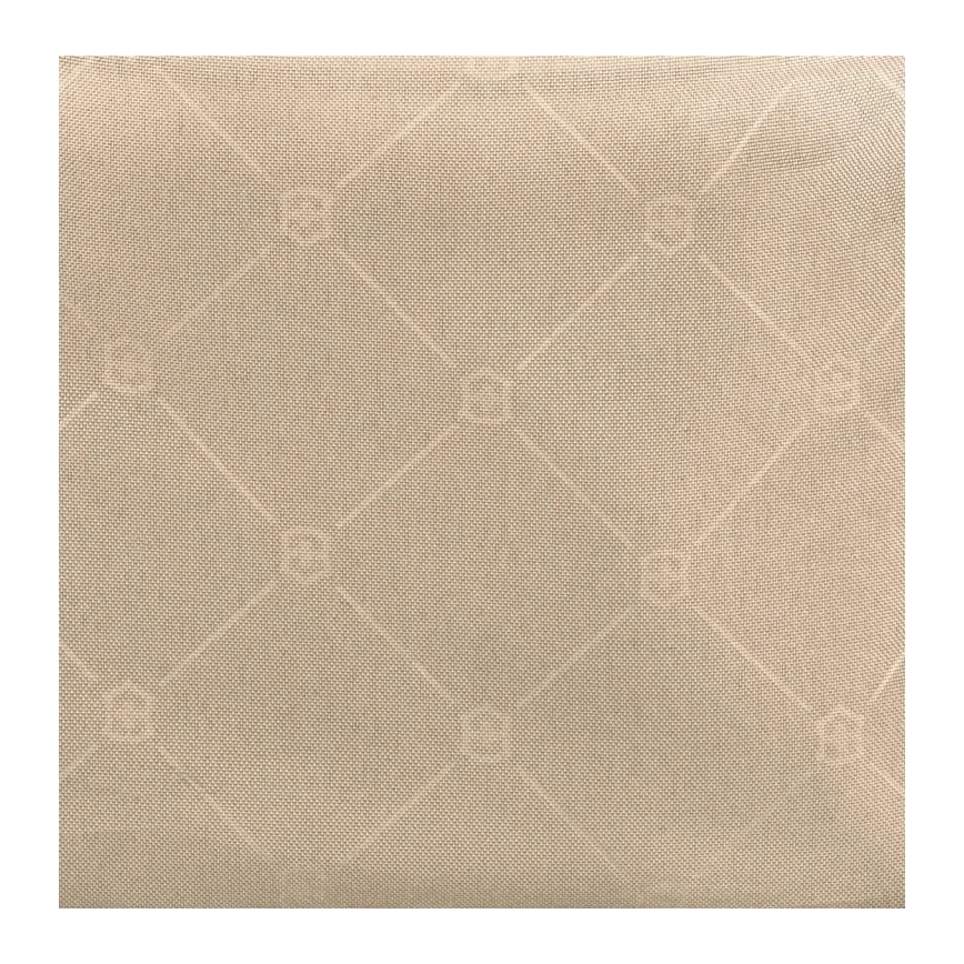 Victorinox - Kosmetiikkalaukku Victoria Signature Beauty 6 l musta