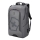 Victorinox - Laajennettava reppu Touring 2.0 Traveler 33 l harmaa