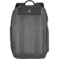 Victorinox - Läppärireppu 14