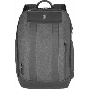 Victorinox - Läppärireppu 14