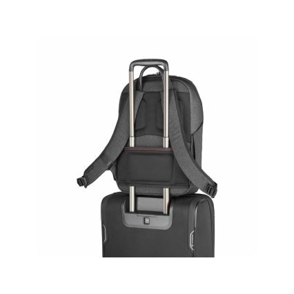 Victorinox - Läppärireppu 14 Architecture Urban2 17 l harmaa
