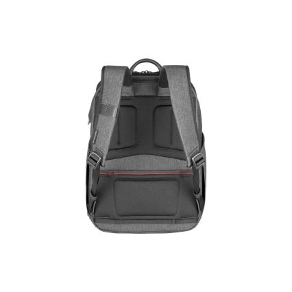 Victorinox - Läppärireppu 14 Architecture Urban2 17 l harmaa