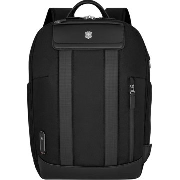Victorinox - Läppärireppu 14
