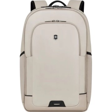 Victorinox - Läppärireppu 15,6