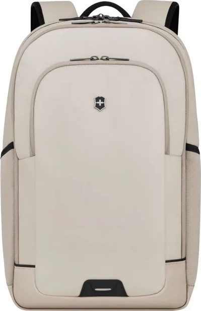 Victorinox - Läppärireppu 15,6 Altmont Modern 27 l beige