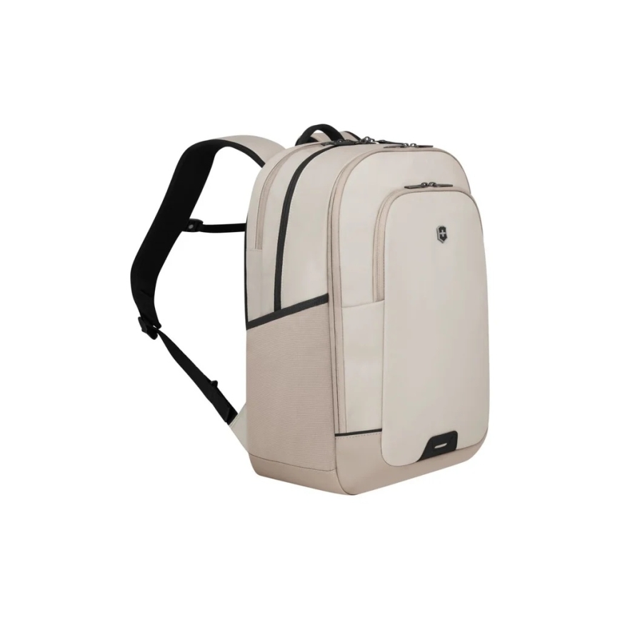 Victorinox - Läppärireppu 15,6 Altmont Modern 27 l beige