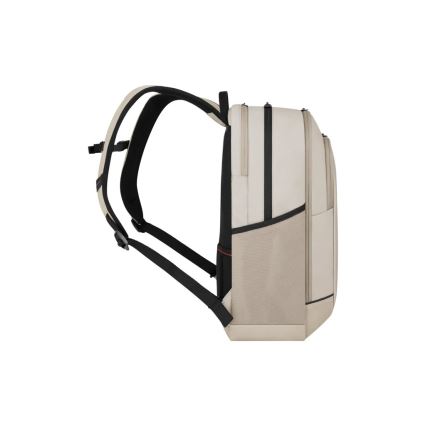 Victorinox - Läppärireppu 15,6 Altmont Modern 27 l beige