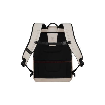 Victorinox - Läppärireppu 15,6 Altmont Modern 27 l beige