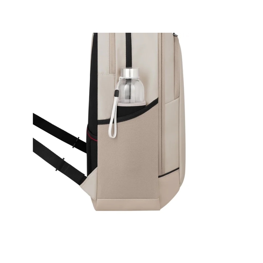 Victorinox - Läppärireppu 15,6 Altmont Modern 27 l beige