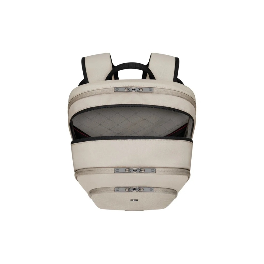 Victorinox - Läppärireppu 15,6 Altmont Modern 27 l beige