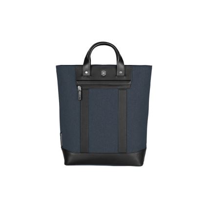 Victorinox - Laukku kannettavalle 2-in-1 15 Architecture Urban2 20 l sininen