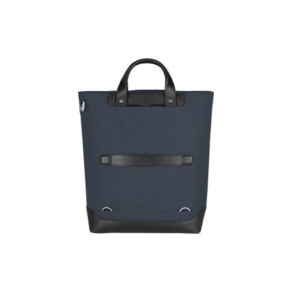 Victorinox - Laukku kannettavalle 2-in-1 15 Architecture Urban2 20 l sininen