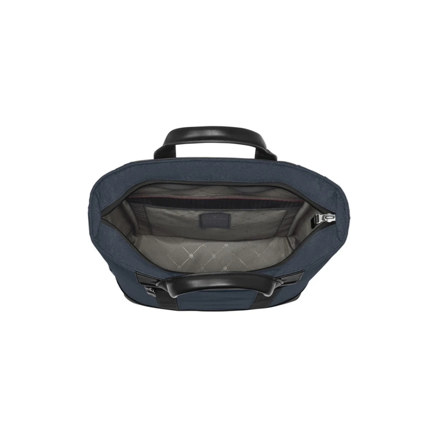 Victorinox - Laukku kannettavalle 2-in-1 15 Architecture Urban2 20 l sininen