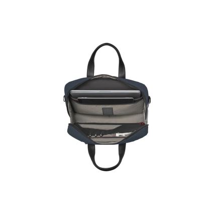 Victorinox - Laukku kannettavalle 2-in-1 15 Architecture Urban2 20 l sininen