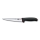 Victorinox - Lihaveitsi DUAL GRIP 18 cm musta