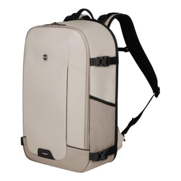 Victorinox - Matkareppu Altmont Modern Traveler 32 l beige